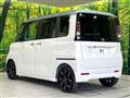 2025 Nissan ROOX