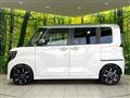 2025 Nissan ROOX