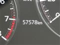 2022 Mazda Mazda3