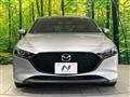 2022 Mazda Mazda3