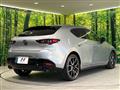 2022 Mazda Mazda3