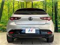 2022 Mazda Mazda3