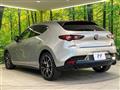 2022 Mazda Mazda3