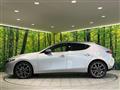 2022 Mazda Mazda3