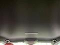2022 Mazda Mazda3