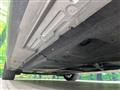 2022 Mazda Mazda3