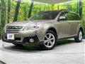 2012 Subaru Subaru Others