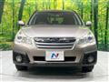 2012 Subaru Subaru Others