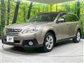 2012 Subaru Subaru Others