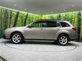 2012 Subaru Subaru Others