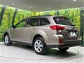 2012 Subaru Subaru Others