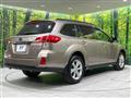 2012 Subaru Subaru Others