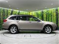 2012 Subaru Subaru Others