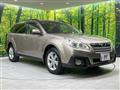 2012 Subaru Subaru Others