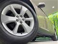 2012 Subaru Subaru Others