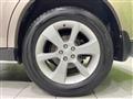 2012 Subaru Subaru Others
