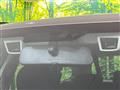 2012 Subaru Subaru Others