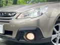 2012 Subaru Subaru Others