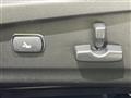 2012 Subaru Subaru Others