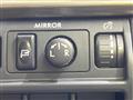 2012 Subaru Subaru Others