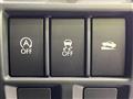 2012 Subaru Subaru Others