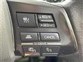 2012 Subaru Subaru Others