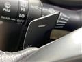 2012 Subaru Subaru Others