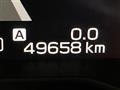2022 Subaru Subaru Others