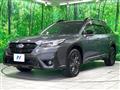2022 Subaru Subaru Others
