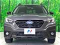 2022 Subaru Subaru Others