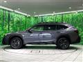 2022 Subaru Subaru Others