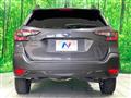 2022 Subaru Subaru Others