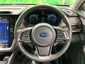 2022 Subaru Subaru Others