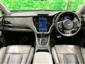 2022 Subaru Subaru Others