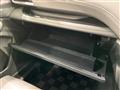 2022 Subaru Subaru Others