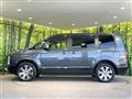 2024 Mitsubishi Delica D5