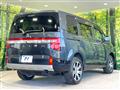 2024 Mitsubishi Delica D5