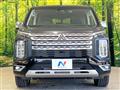 2024 Mitsubishi Delica D5