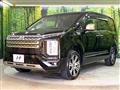 2024 Mitsubishi Delica D5