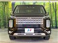 2024 Mitsubishi Delica D5