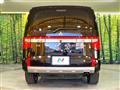 2024 Mitsubishi Delica D5