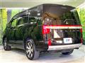 2024 Mitsubishi Delica D5