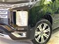 2024 Mitsubishi Delica D5