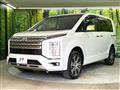 2024 Mitsubishi Delica D5