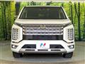 2024 Mitsubishi Delica D5
