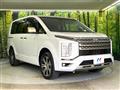 2024 Mitsubishi Delica D5