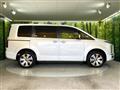2024 Mitsubishi Delica D5