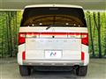 2024 Mitsubishi Delica D5