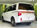 2024 Mitsubishi Delica D5