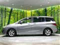 2015 Mazda Premacy